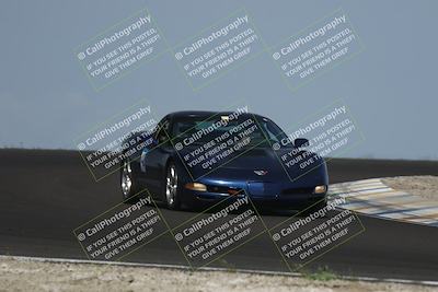 media/Mar-29-2025-Audi Club (Sat) [[a5426a125b]]/C group/turn 2/